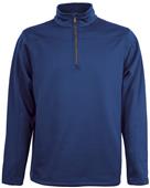 Charles River Adult Stealth Zip Pullover Charles River Adult Stealth Zip Pullover