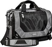 Ogio Corporate City Corp Messenger Bags