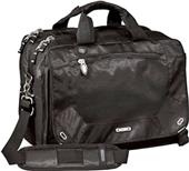 Ogio Corporate City Corp Messenger Bags