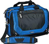 Ogio Corporate City Corp Messenger Bags