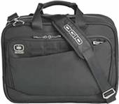 Ogio Element Messenger Bags