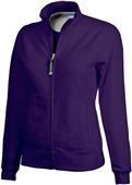 Charles River Women's Onyx Sweatshirt Charles River Women's Onyx Sweatshirt