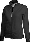 Charles River Women's Onyx Sweatshirt Charles River Women's Onyx Sweatshirt
