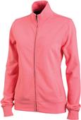 Charles River Women's Onyx Sweatshirt Charles River Women's Onyx Sweatshirt