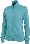 Charles River Women's Onyx Sweatshirt Charles River Women's Onyx Sweatshirt