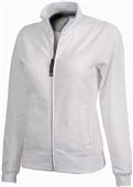 Charles River Women's Onyx Sweatshirt Charles River Women's Onyx Sweatshirt