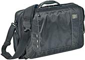 Ogio Explorer Messenger Bags