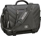 Ogio Elgin Messenger Bags