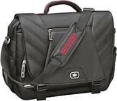 Ogio Elgin Messenger Bags