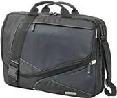 Ogio Voyager Messenger Bags