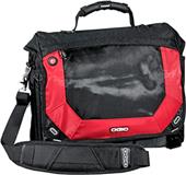Ogio Jack Pack Messenger Bags