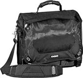 Ogio Jack Pack Messenger Bags