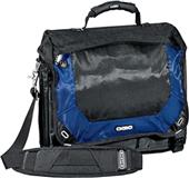 Ogio Jack Pack Messenger Bags