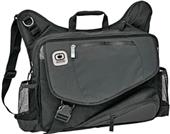 Ogio Hip Hop Messenger Bags