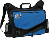 Ogio Hip Hop Messenger Bags