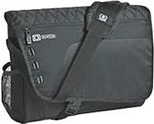 Ogio Vault Messenger Bags