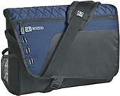 Ogio Vault Messenger Bags
