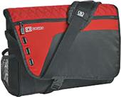 Ogio Vault Messenger Bags