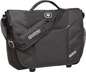 Ogio Upton Messenger Bags