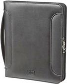 Ogio Dispatch Padfolios