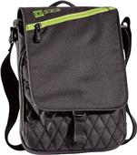 Ogio Module Fully Padded Sleeve Bags