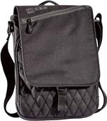 Ogio Module Fully Padded Sleeve Bags