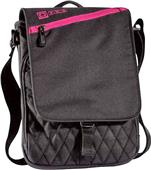 Ogio Module Fully Padded Sleeve Bags