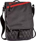 Ogio Module Fully Padded Sleeve Bags
