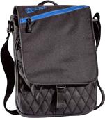 Ogio Module Fully Padded Sleeve Bags