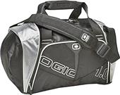 Ogio Endurance 1.0 Duffel Athletic Bags