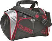 Ogio Endurance 1.0 Duffel Athletic Bags