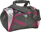 Ogio Endurance 1.0 Duffel Athletic Bags