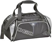 Ogio Endurance 2.0 Duffel Athletic Bags