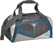 Ogio Endurance 2.0 Duffel Athletic Bags