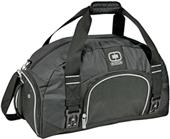 Ogio Big Dome Light Travel Duffel Bags