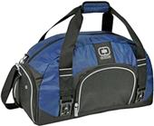 Ogio Big Dome Light Travel Duffel Bags