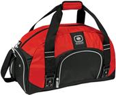 Ogio Big Dome Light Travel Duffel Bags