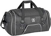 Ogio Rage Serious Travel Duffel Bags