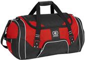 Ogio Rage Serious Travel Duffel Bags