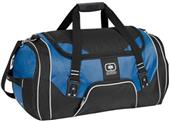 Ogio Rage Serious Travel Duffel Bags
