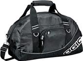 Ogio Half Dome Duffel Locker Size Bags