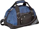 Ogio Half Dome Duffel Locker Size Bags