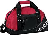 Ogio Half Dome Duffel Locker Size Bags