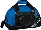 Ogio Half Dome Duffel Locker Size Bags