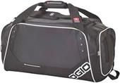 Ogio Contender Medium Duffel Bags