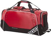 Ogio Contender Medium Duffel Bags