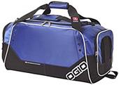 Ogio Contender Medium Duffel Bags
