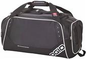 Ogio Contender Large Duffel Bags
