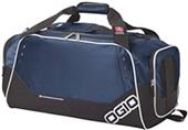 Ogio Contender Large Duffel Bags