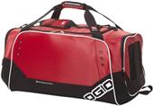 Ogio Contender Large Duffel Bags